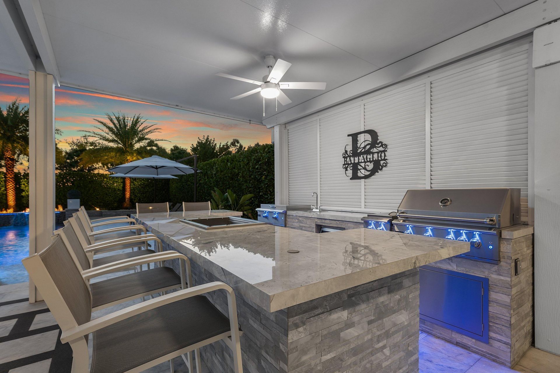 1065 Wandering Willow Way, Loxahatchee, FL 33470 Photo