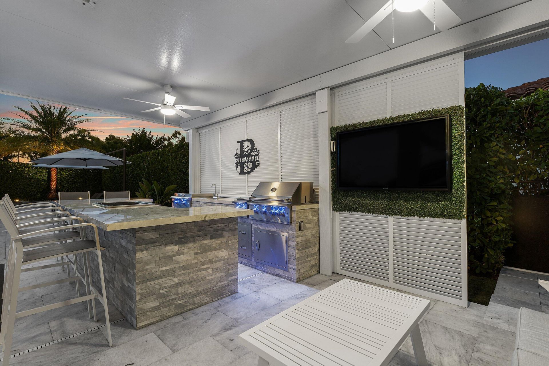 1065 Wandering Willow Way, Loxahatchee, FL 33470 Photo