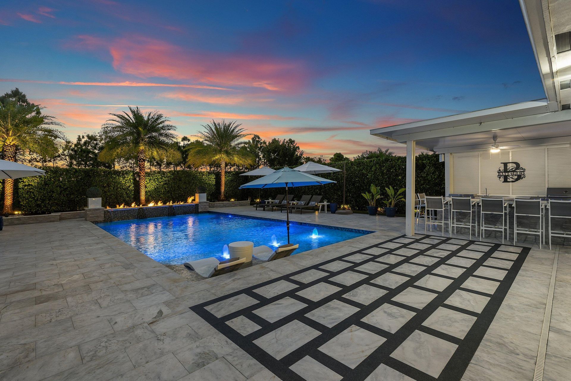 1065 Wandering Willow Way, Loxahatchee, FL 33470 Photo