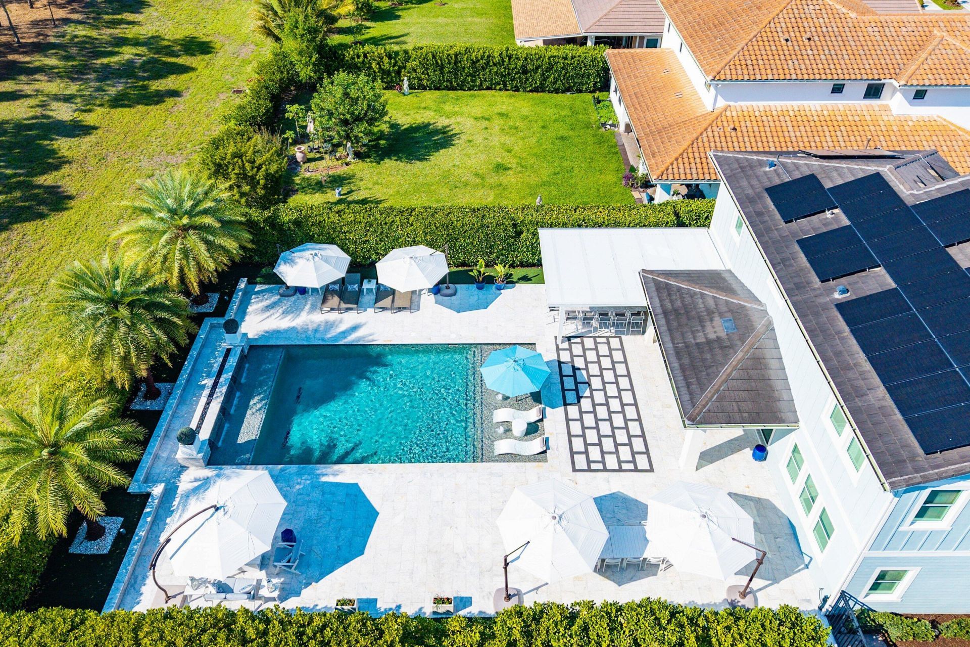 1065 Wandering Willow Way, Loxahatchee, FL 33470 Photo