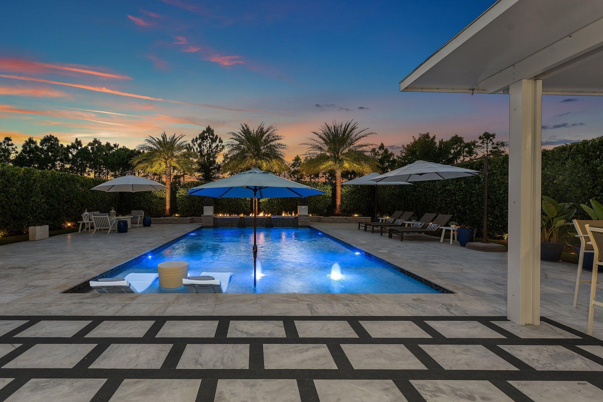 1065 Wandering Willow Way, Loxahatchee, FL 33470 Photo