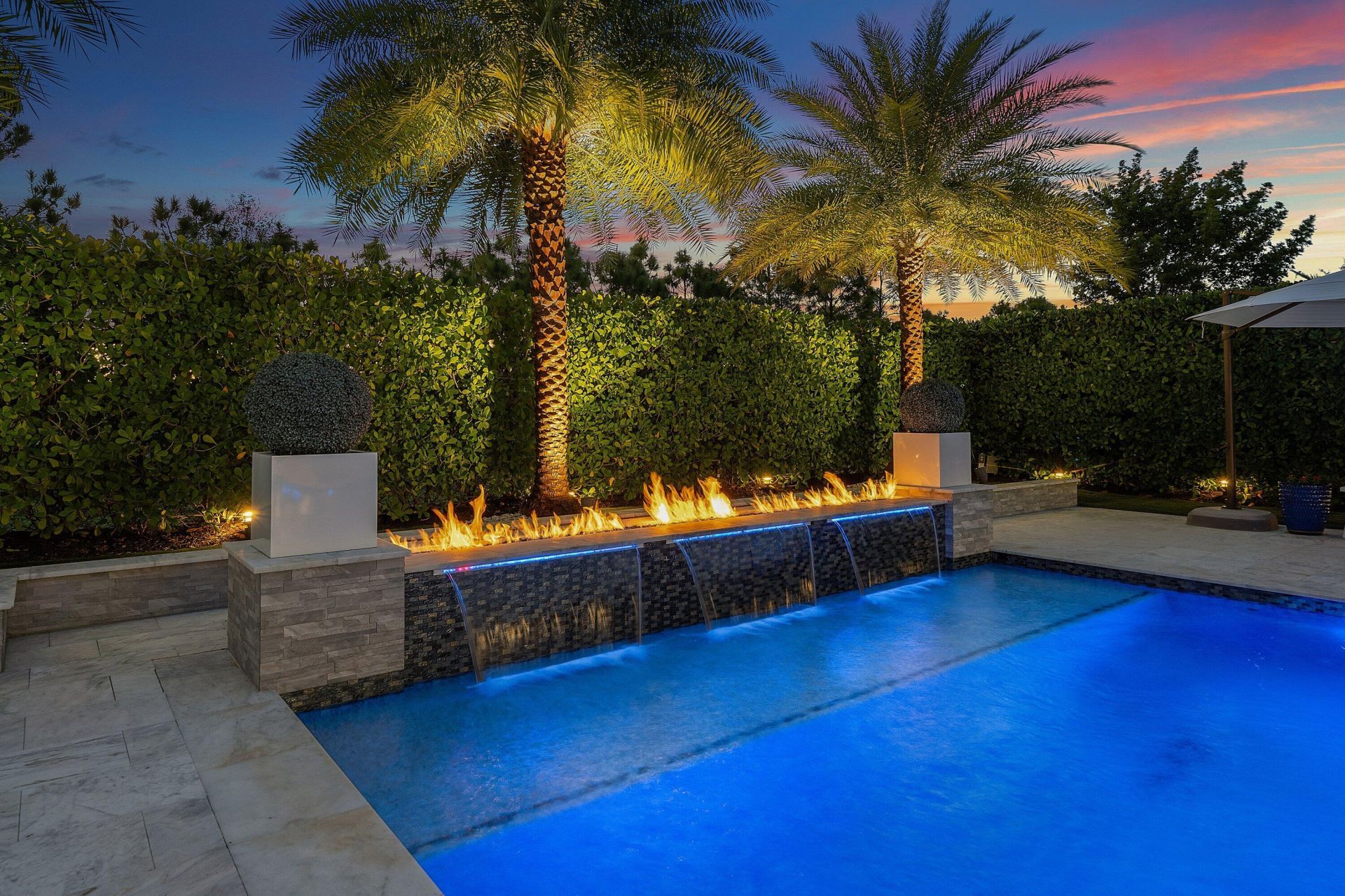 1065 Wandering Willow Way, Loxahatchee, FL 33470 Photo