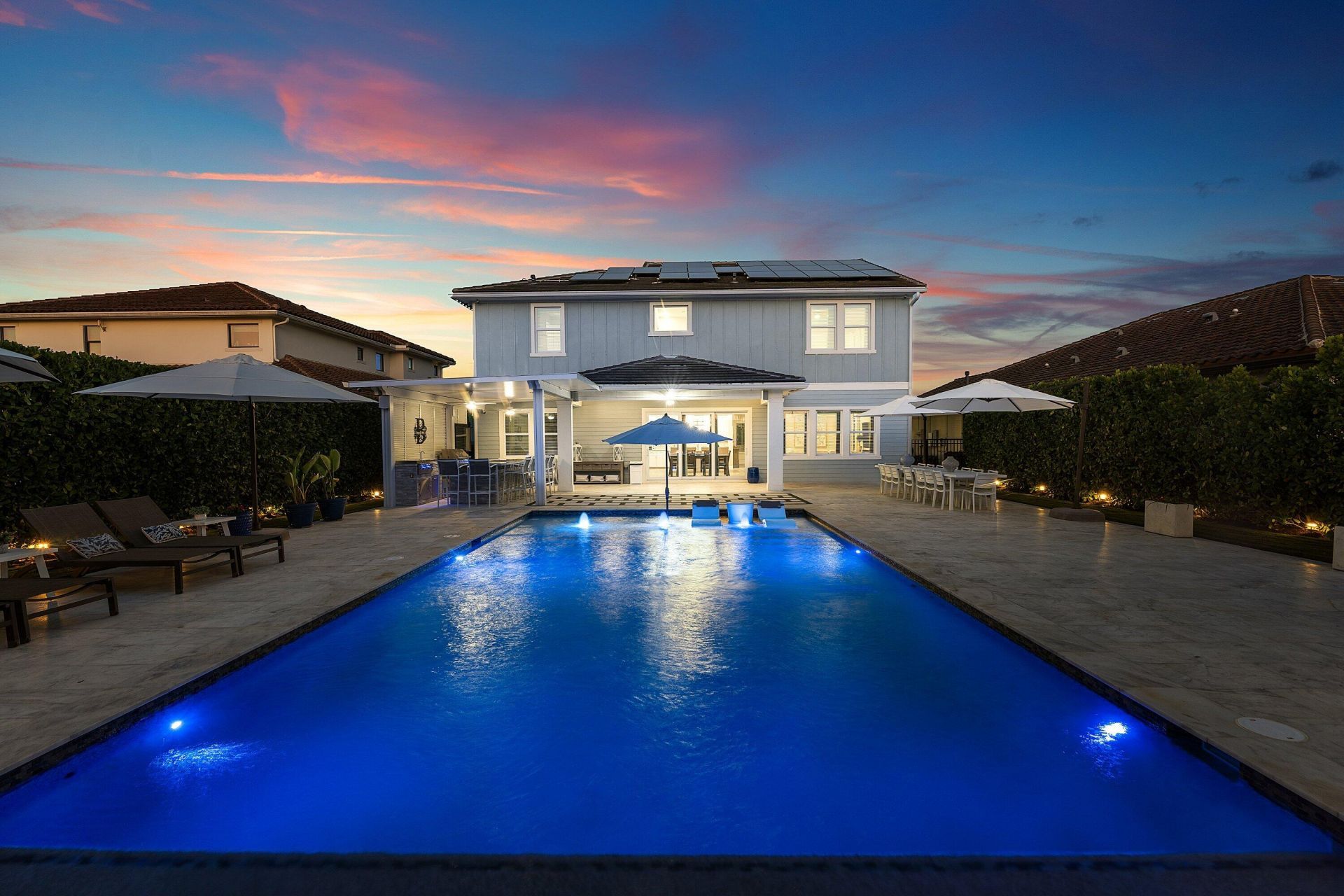 1065 Wandering Willow Way, Loxahatchee, FL 33470 Photo