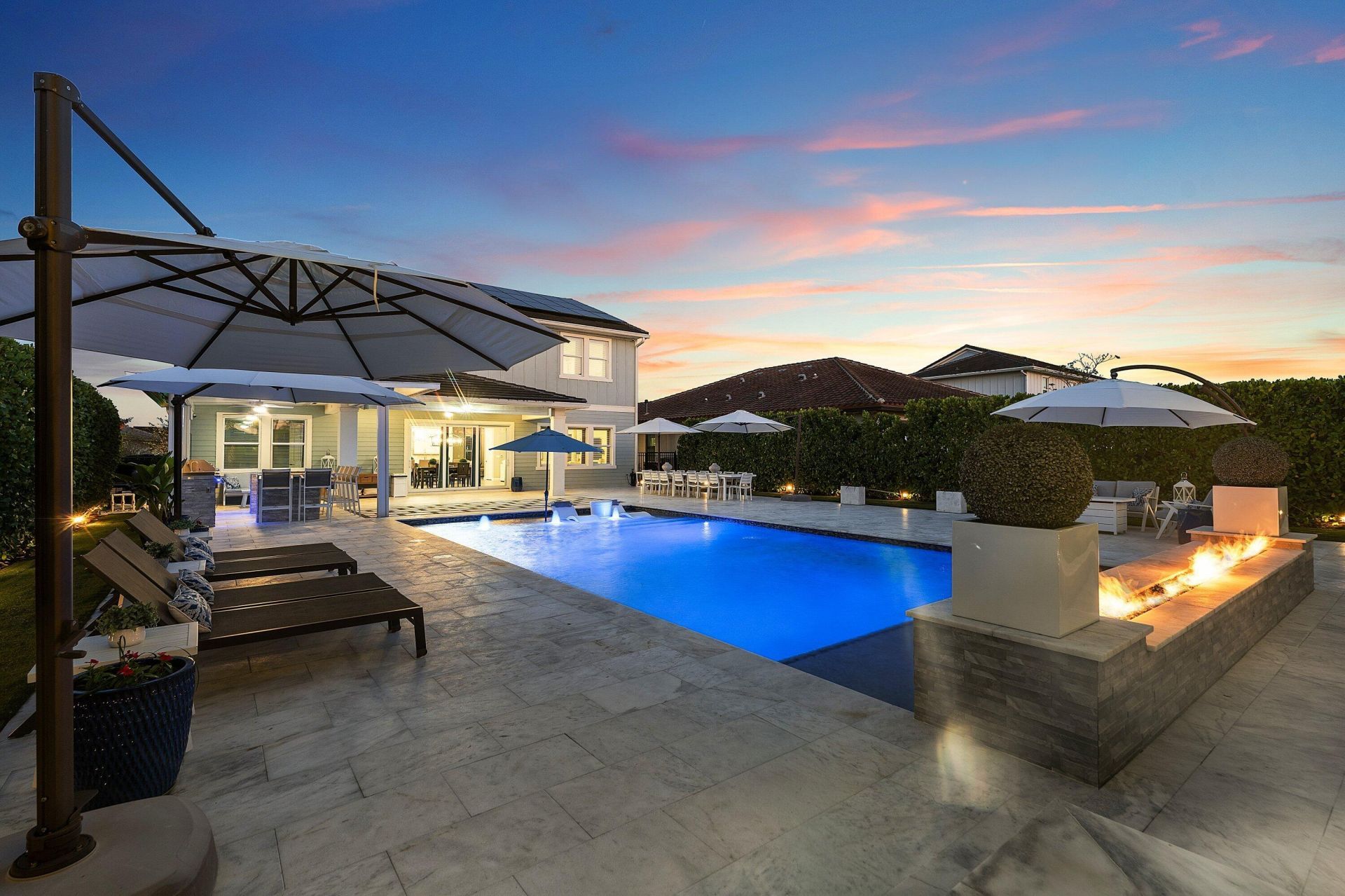 1065 Wandering Willow Way, Loxahatchee, FL 33470 Photo