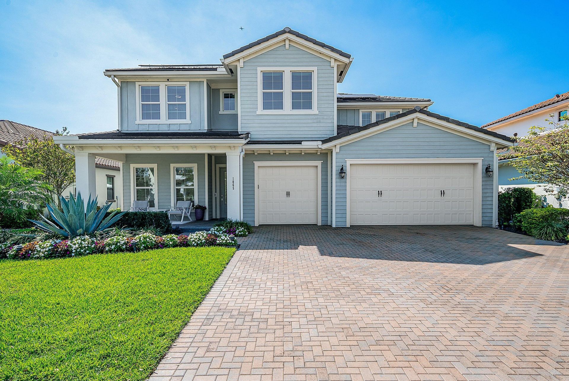 1065 Wandering Willow Way, Loxahatchee, FL 33470 Photo