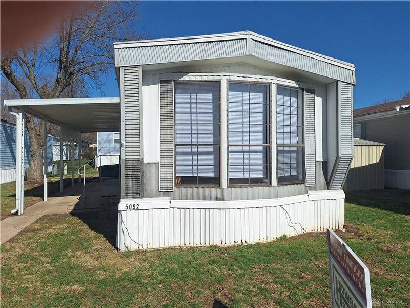 5092 Scotsman, Dayton, OH 45414 Photo 1