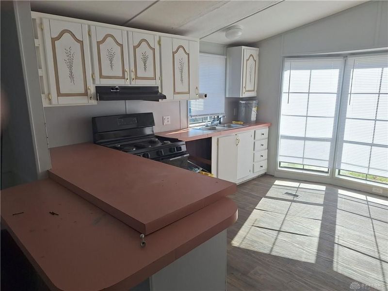 5092 Scotsman, Dayton, OH 45414 Photo 2