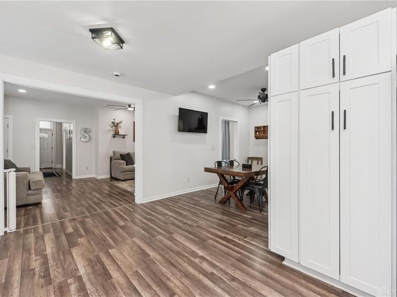 210 John Street, Higginsport, OH 45131 Photo 13