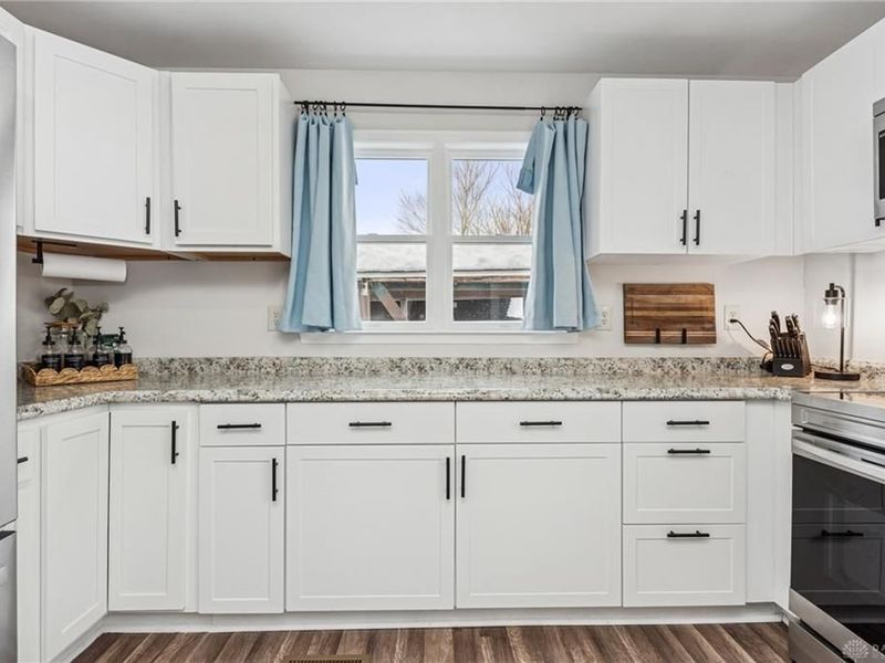 210 John Street, Higginsport, OH 45131 Photo 16