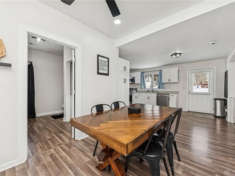 210 John Street, Higginsport, OH 45131 Photo 17