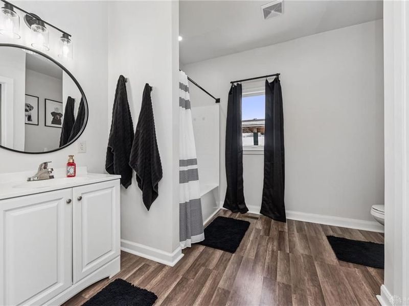 210 John Street, Higginsport, OH 45131 Photo 18