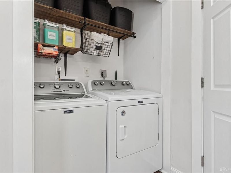 210 John Street, Higginsport, OH 45131 Photo 20