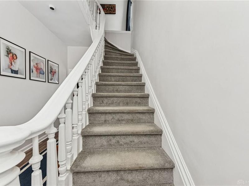 210 John Street, Higginsport, OH 45131 Photo 21