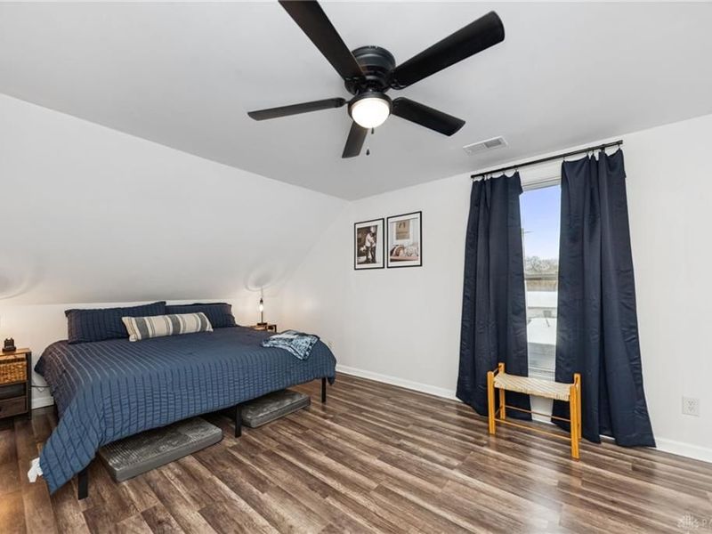 210 John Street, Higginsport, OH 45131 Photo 23