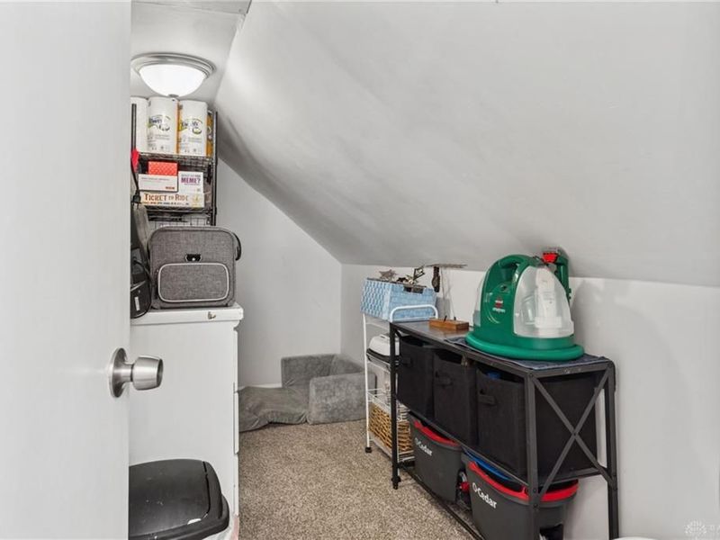 210 John Street, Higginsport, OH 45131 Photo 25