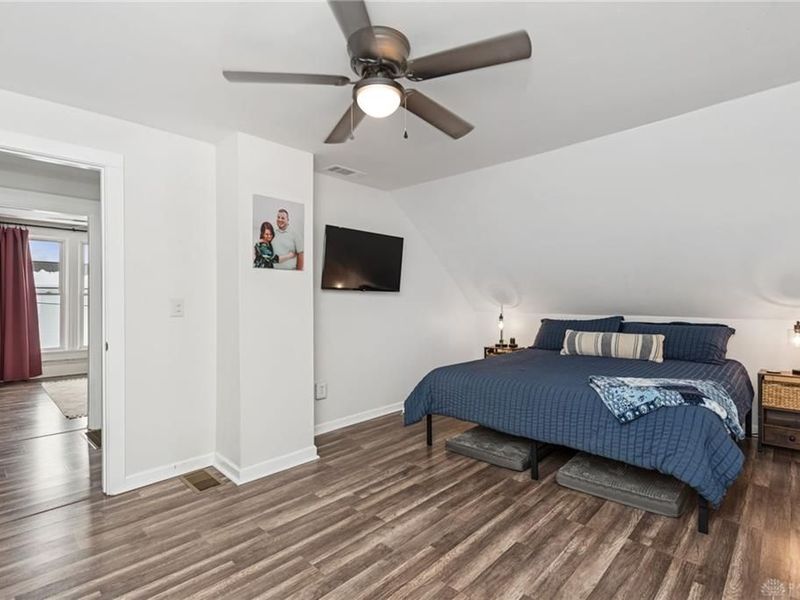 210 John Street, Higginsport, OH 45131 Photo 25