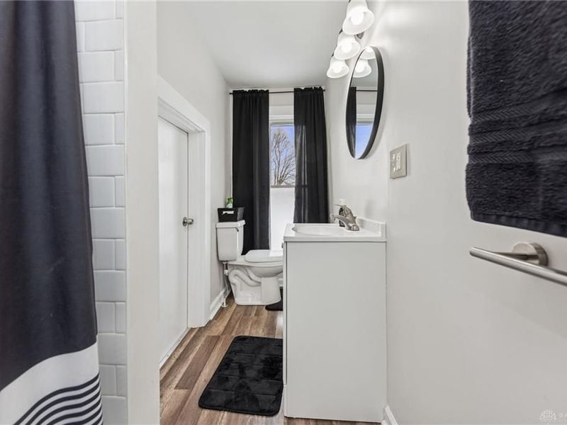 210 John Street, Higginsport, OH 45131 Photo 26