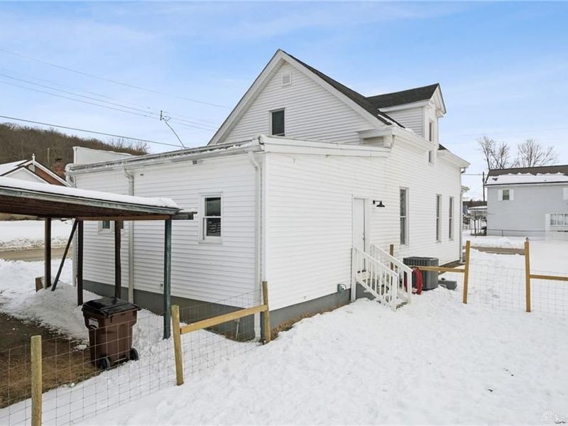 210 John Street, Higginsport, OH 45131 Photo 27