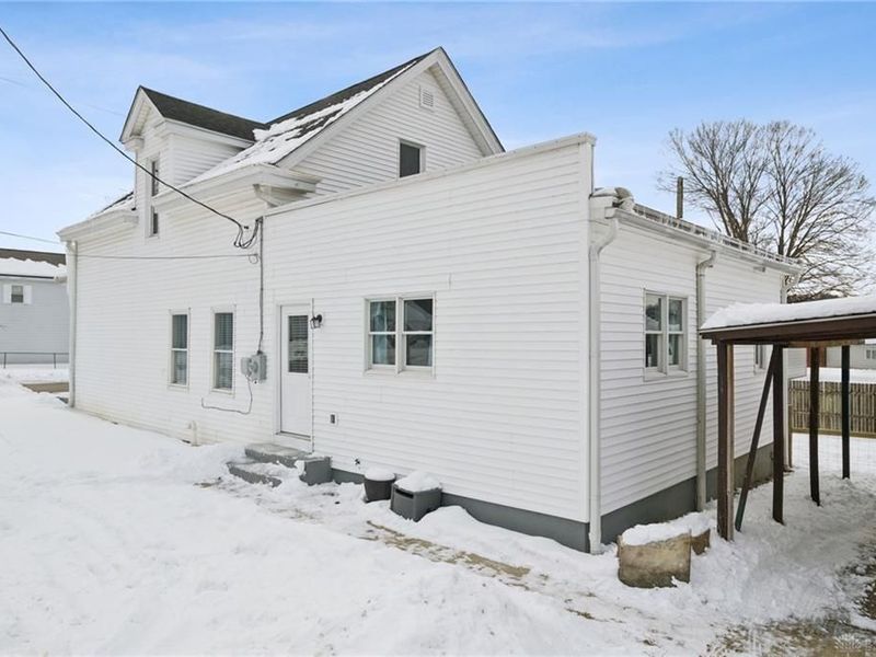 210 John Street, Higginsport, OH 45131 Photo 30