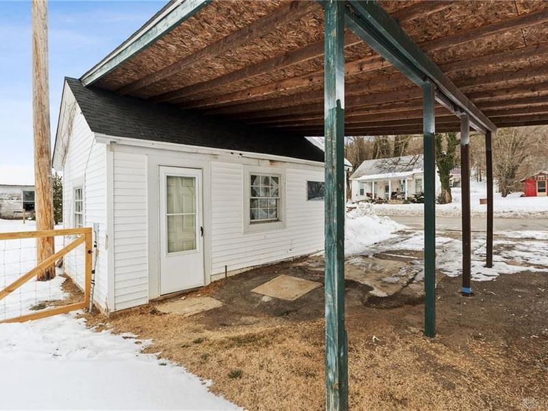 210 John Street, Higginsport, OH 45131 Photo 31