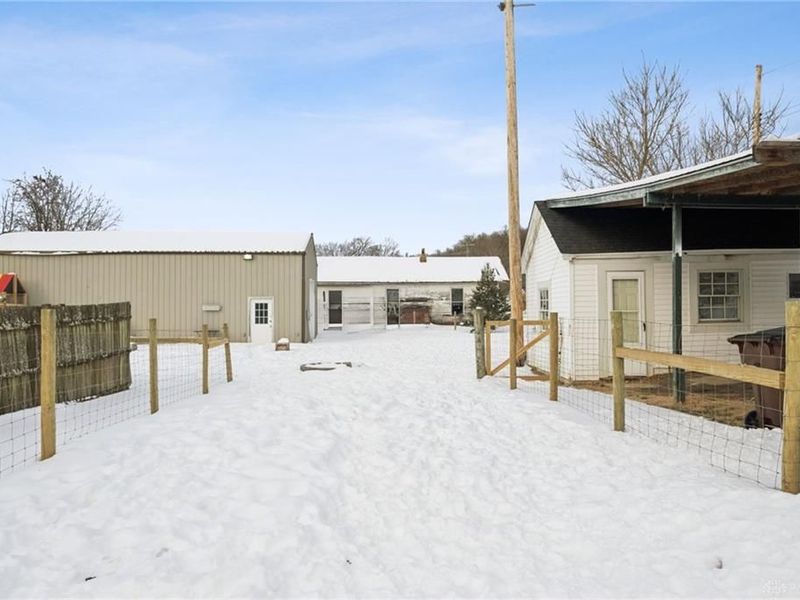210 John Street, Higginsport, OH 45131 Photo 33