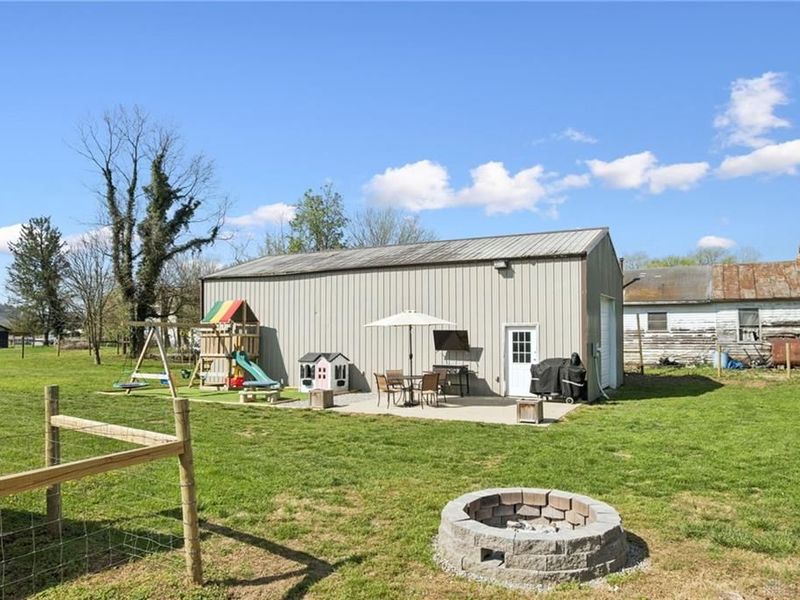 210 John Street, Higginsport, OH 45131 Photo 33