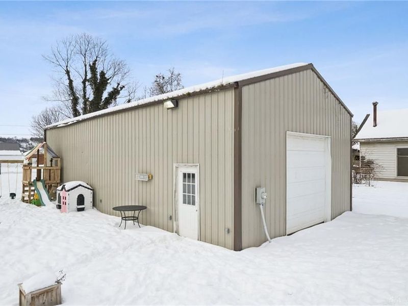 210 John Street, Higginsport, OH 45131 Photo 35