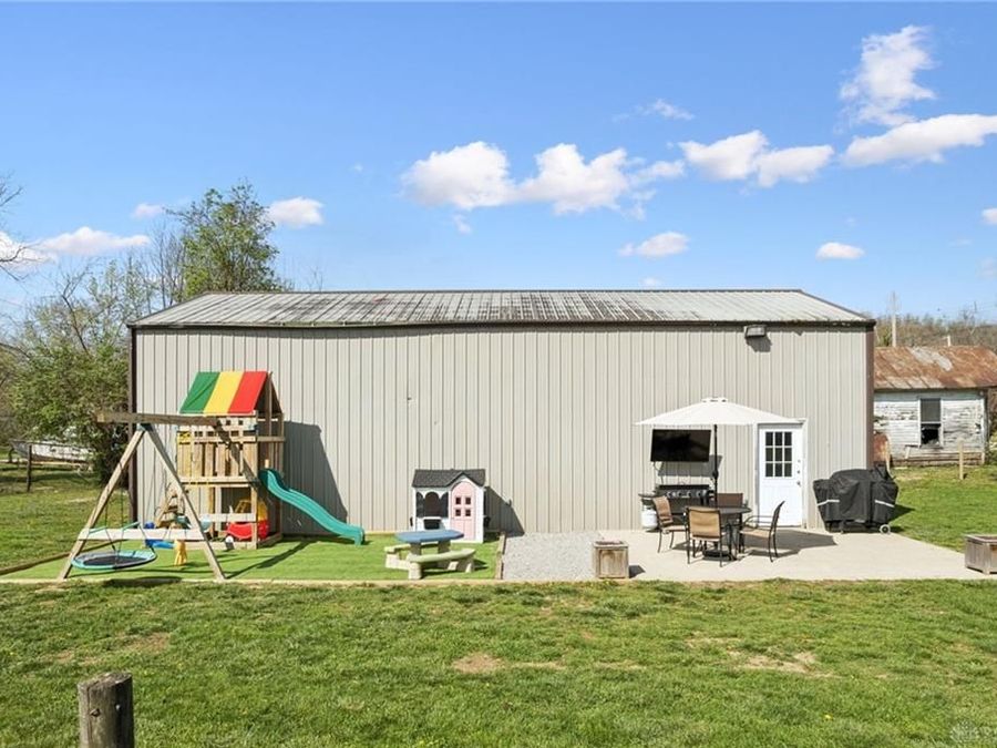 Property Image 36