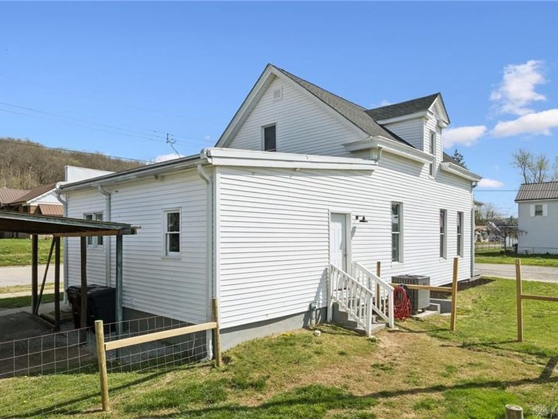 210 John Street, Higginsport, OH 45131 Photo 36