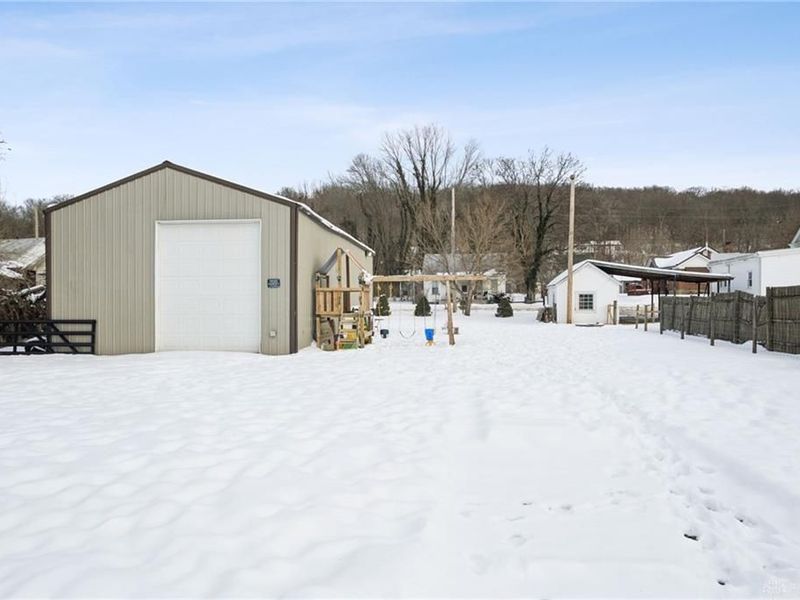 210 John Street, Higginsport, OH 45131 Photo 37