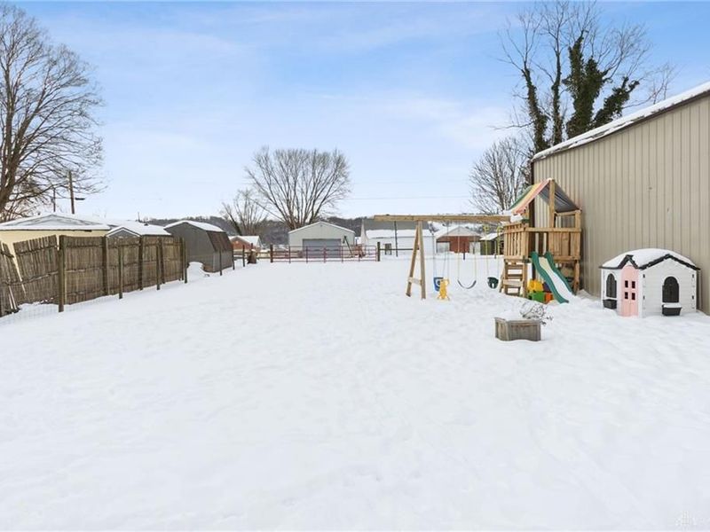 210 John Street, Higginsport, OH 45131 Photo 39