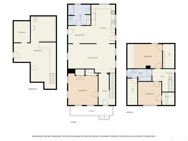 210 John Street, Higginsport, OH 45131 Photo 39