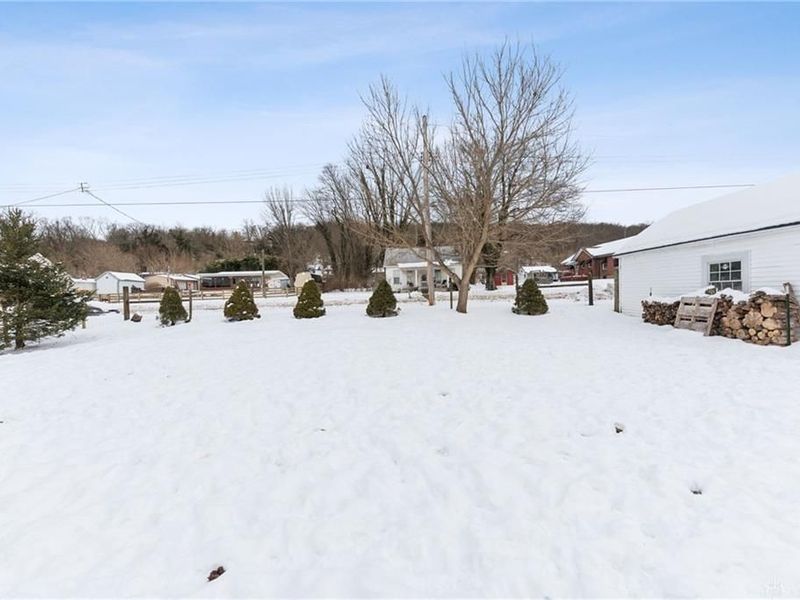210 John Street, Higginsport, OH 45131 Photo 40