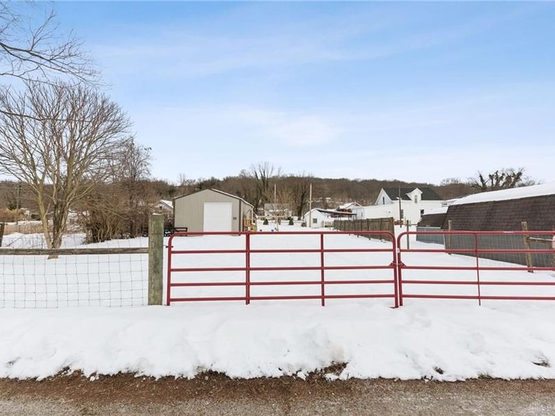 210 John Street, Higginsport, OH 45131 Photo 41