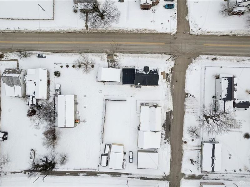 210 John Street, Higginsport, OH 45131 Photo 42