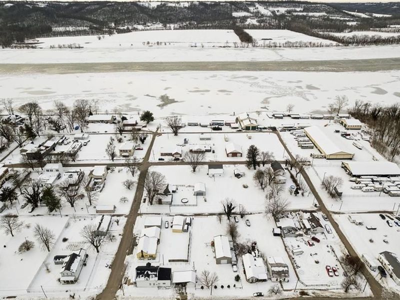 210 John Street, Higginsport, OH 45131 Photo 44