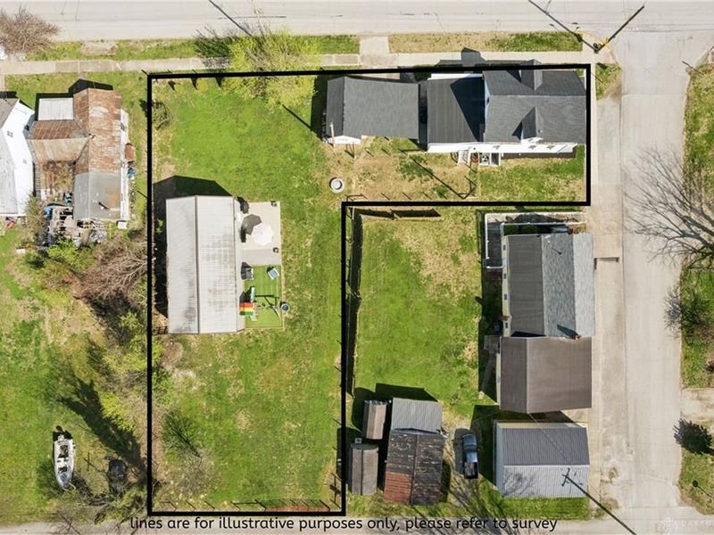 210 John Street, Higginsport, OH 45131 Photo 47