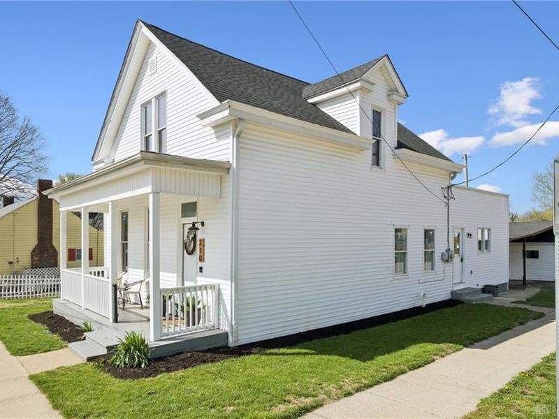 210 John Street, Higginsport, OH 45131 Photo 48