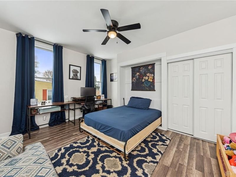 210 John Street, Higginsport, OH 45131 Photo 8