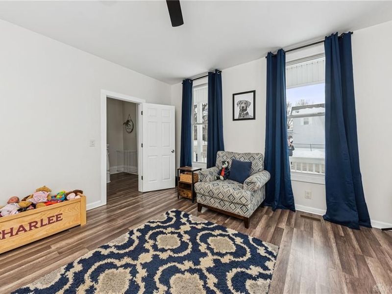 210 John Street, Higginsport, OH 45131 Photo 9