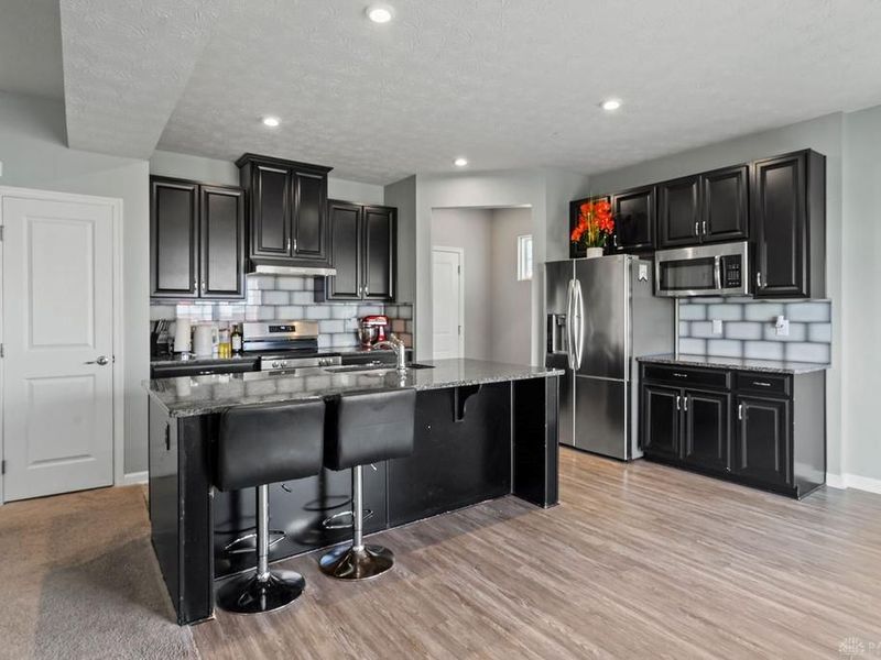 9184 Lakeside Street, Tipp City, OH 45371 Photo 10