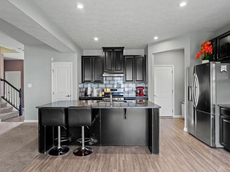 9184 Lakeside Street, Tipp City, OH 45371 Photo 13