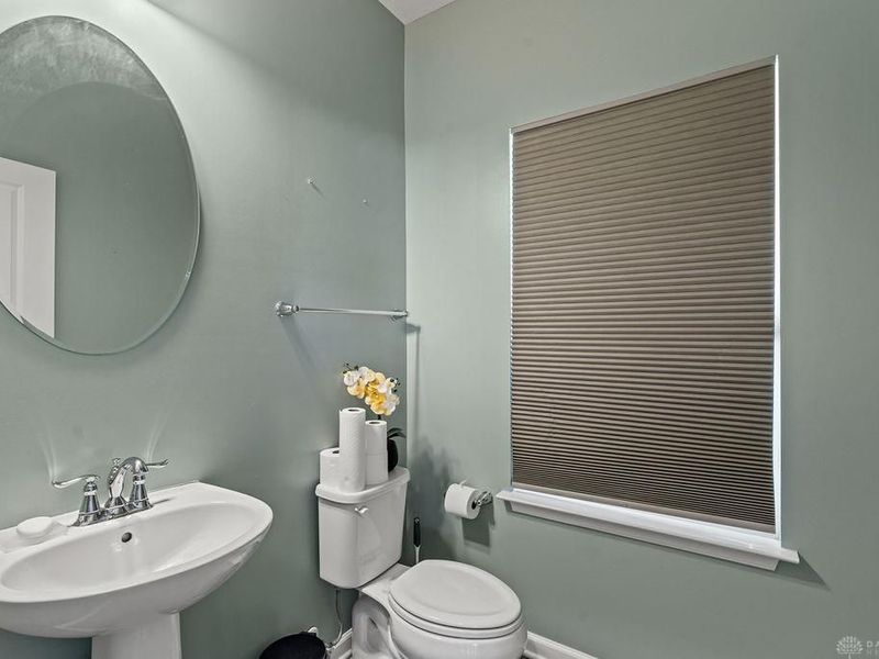 9184 Lakeside Street, Tipp City, OH 45371 Photo 14