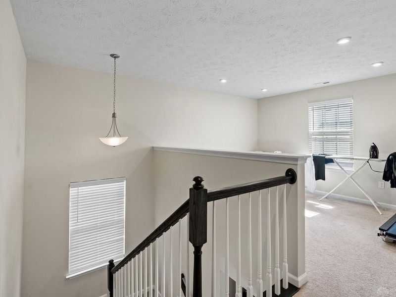 9184 Lakeside Street, Tipp City, OH 45371 Photo 15