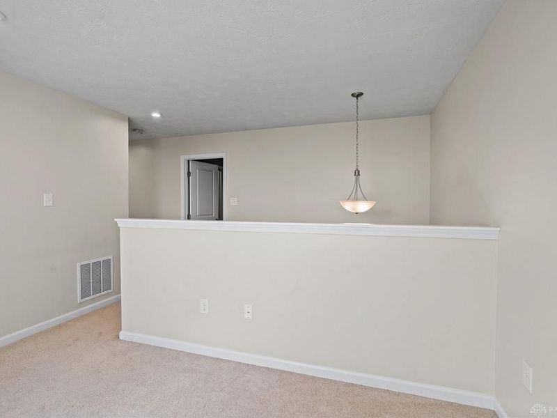 9184 Lakeside Street, Tipp City, OH 45371 Photo 16