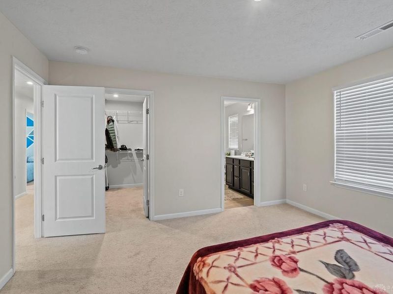 9184 Lakeside Street, Tipp City, OH 45371 Photo 19