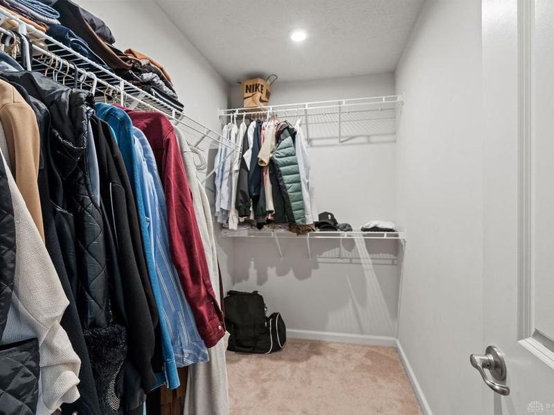 9184 Lakeside Street, Tipp City, OH 45371 Photo 20