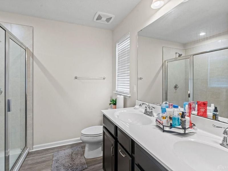 9184 Lakeside Street, Tipp City, OH 45371 Photo 21