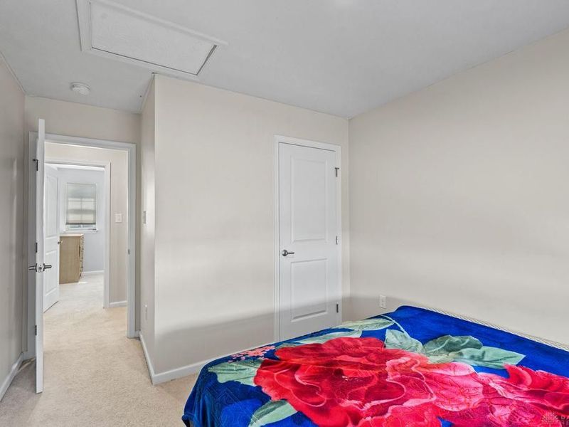 9184 Lakeside Street, Tipp City, OH 45371 Photo 23