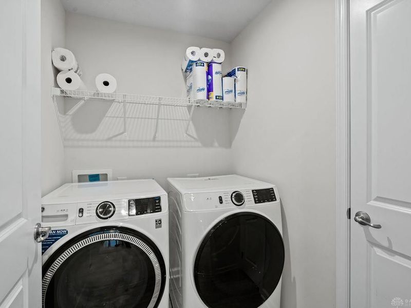 9184 Lakeside Street, Tipp City, OH 45371 Photo 24